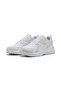 حذاء Hypnotic LS_ باللون PUMA White-PUMA White-Alpin - 6
