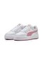 حذاء CA Pro Classic II PUMA أبيض-وردي - 6