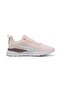 حذاء Anzarun Lite باللون Jasmine Flower والأبيض من PUMA - 3