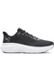 UA Charged Rogue 5
