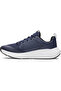 UA Charged Commit TR 4 - 2