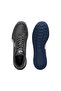 حذاء رياضي ST Runner V4 NL - 4