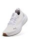 Women's Skyrocket Lite 2 Engineered Lace-Up Running Shoes - 31233605 - 5