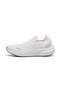 Women's Skyrocket Lite 2 Engineered Lace-Up Running Shoes - 31233605