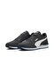 حذاء رياضي ST Runner V4 NL