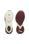 PWR Hybrid TR Floral Ri Women - 4