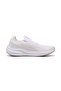 Women's Skyrocket Lite 2 Engineered Lace-Up Running Shoes - 31233605 - 3
