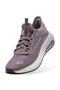 حذاء X-Cell Ayro Wns باللون Plum Jam وWarm White وLila - 4