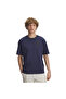 Men's UA Heavyweight Woven Label Short Sleeve T-Shirt 6005668-403