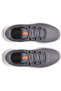 Men's Ua Charged Speed Swift Running Shoes 3026999-026 - 5