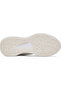 UA W Edge LTHR - 4