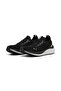 حذاء تدريب Skyrocket Lite 2 Engineered - 5