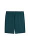 Tad Essentials 7" Wven Short Men's Sports Shorts - 5