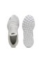حذاء SOFTRIDE COSMIC SLIPTECH باللون Feather Gray - 2
