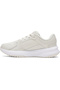 UA W Edge LTHR - 2
