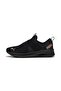 حذاء Softride Harli Slip-On Wns للنساء، مخصص للجري والتدريب، سهل الارتداء بدون أربطة