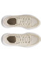 UA Edge SUEDE - 5