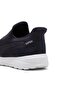 SOFTRIDE COSMIC SLIPTECH New Navy-New Na - 6