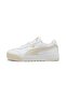 Roma Feminine Wns PUMA White-Alpine Snow