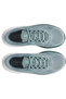 Women's Ua Charged Pursuit 4 Running Shoes 6000598-323 - 5