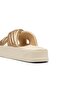 منصة ليدكات المعدنية PUMA Gold-Light - 2