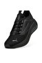 X-Cell Ayro Men's Running Shoes - 4