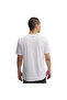 تي شيرت رجالي TRIPLE STACK LC LOGO SS - 6004173100