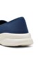 حذاء Adelina 2 باللون Persian Blue وWarm White - 6