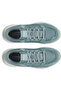 UA Edge SUEDE - 5