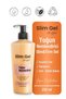 Anti-Cellulite and Stretch Mark & Intensive Moisturizing Slim Gel – Collagen-Boosted Regional Slimming Gel - 2