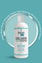 Liquid Collagen, Biotin and Keratin Nourishing Shampoo with 9 Bio Actives Against Hair Loss - 3