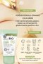 Organic Certified Repairing Famille Bio Cica Cream for the Whole Family - 50 ml - 90378 - 2