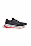 Supernova Ease Shoe