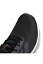 Supernova Ease Shoe - 8