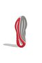 Supernova Ease Shoe - 6