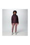 Wk8123 Powder Lite Ii Hooded Jacket