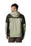 Limite interne ™   Jachetă Iii - Chaqueta - 6