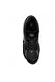 M2002RBK Black Sports shoes - 2