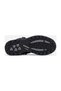 Newton Ridge ™   Plus - Botas - 9