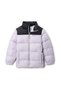 Puffect ™   Ii Jacket - Chaqueta