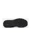 PEAKFREAK RUSH ™   MID OUTDRY ™ - 9