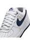 AIR FORCE 1 '07 LV8 SE - 2