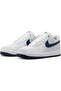 AIR FORCE 1 '07 LV8 SE