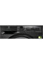 EW8FG5602CDT 800 Serisi UltraCare 11 kg 1600 Devir A -%10 Wi-Fi Koyu Gri Çamaşır Makinesi - 3