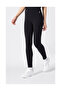 118330 - Legginsy - 2