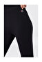 118330 - Legginsy - 4