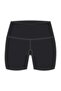 118355 - Kurze Hose - 3
