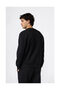 221649 - Bluza - 4