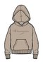 405244 - Sweatshirt