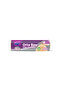 Medium Size Drawstring Scented Trash Bag Pack - 3
